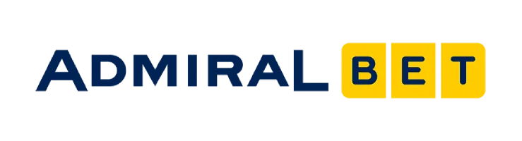 AdmiralBet
