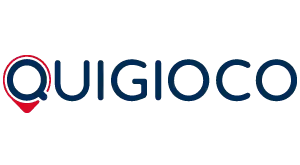 Quigioco