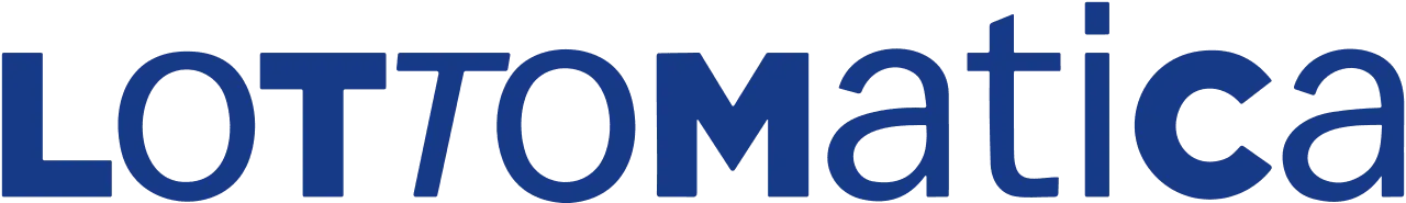 Lottomatica Logo