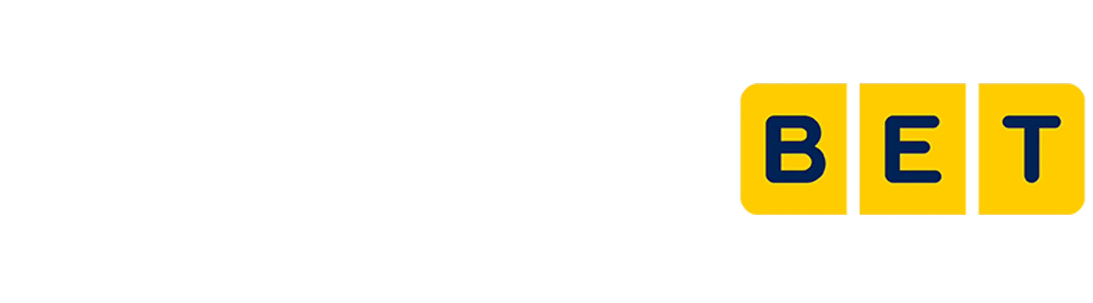 AdmiralBet