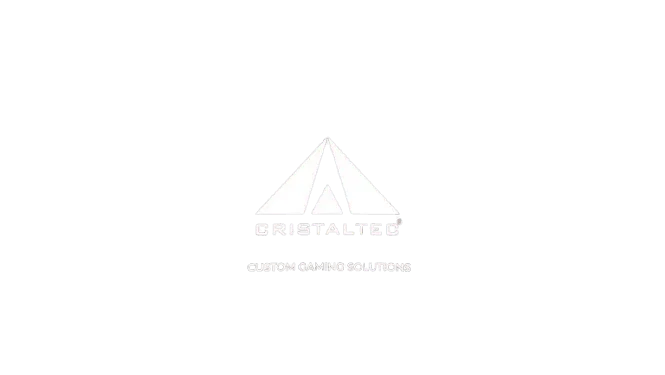 Cristaltec