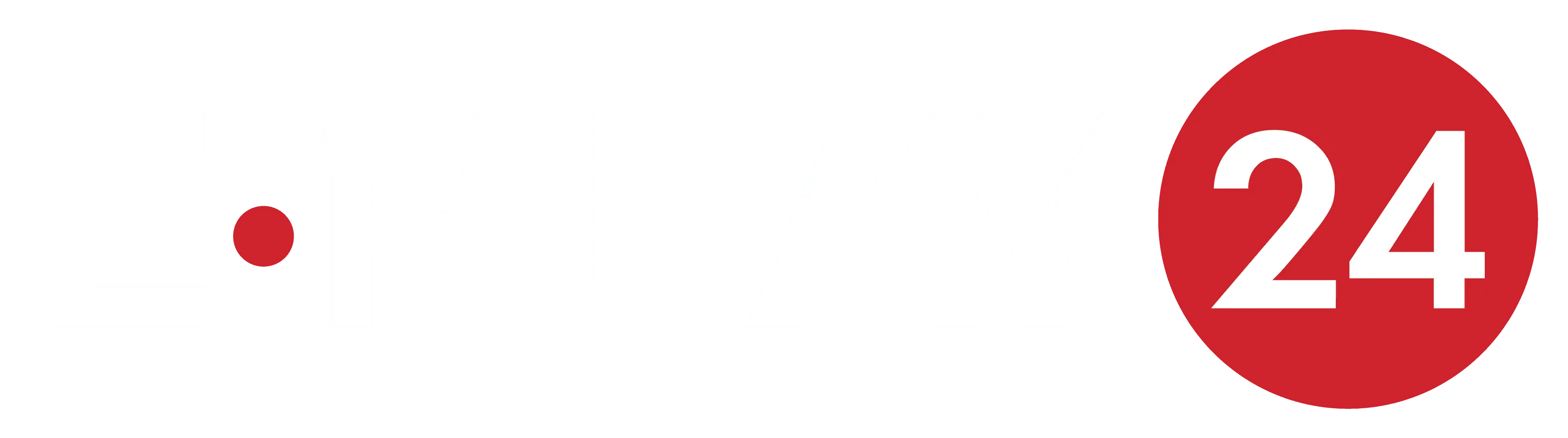 e-play24 logo dark