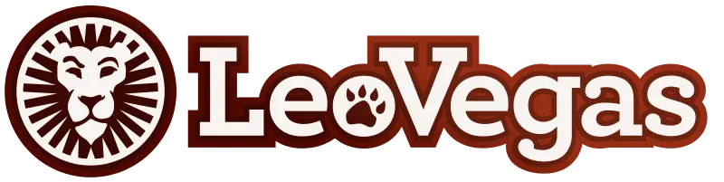 Leovegaes Logo
