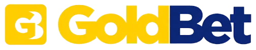 Logo Goldbet
