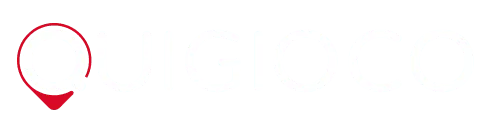 Quigioco