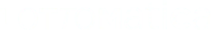 Lottomatica Logo