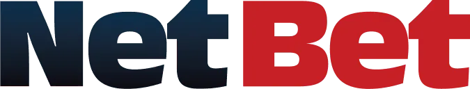 NetBet