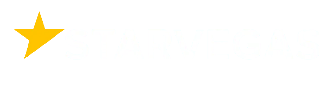 Starvegas