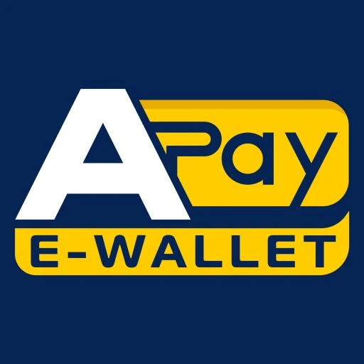 APay E-Wallet