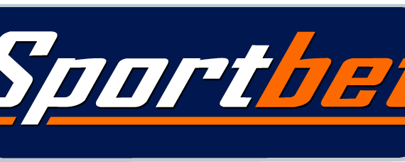 Sportbet