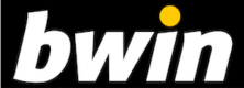 Bwin: la completa recensione del bookmaker